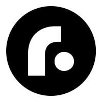 Image without alt