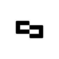 Image without alt