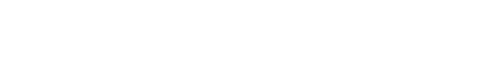 logo-BZCP-0