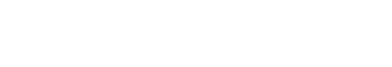 logo-Gunderson-2