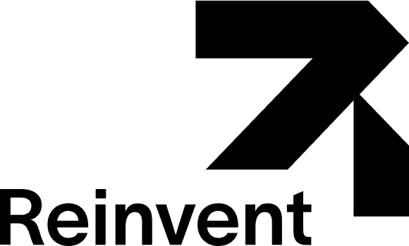Image without alt