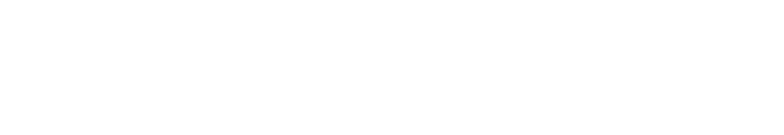 logo-Tether-4