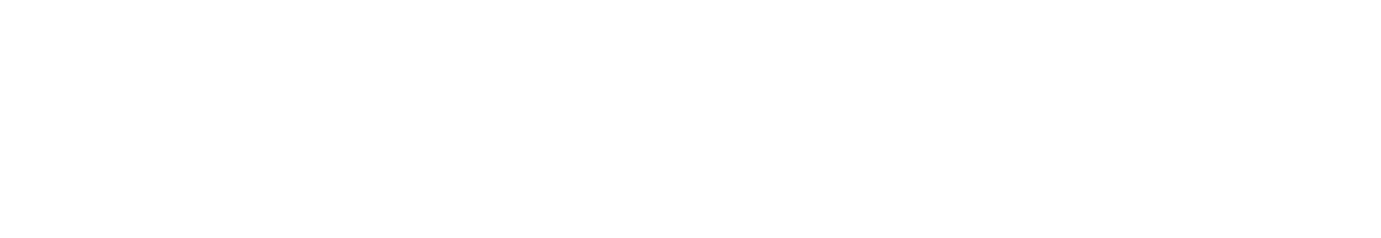 logo-Karta-2