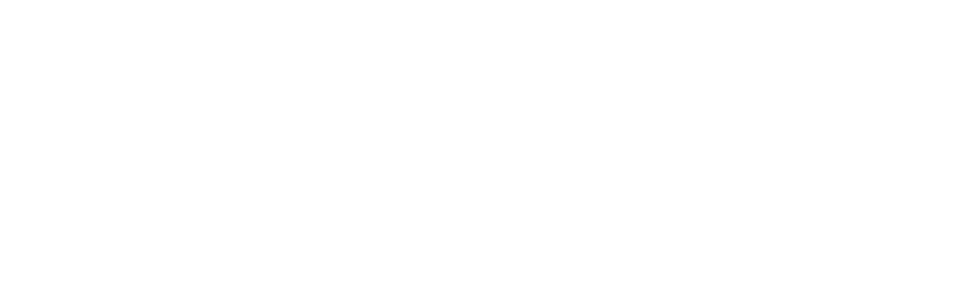 logo-Celcoin-1