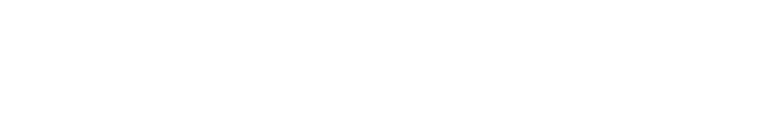 logo-Swap-4