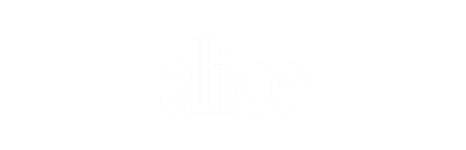 logo-Alice-0