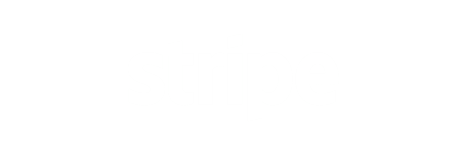 logo-Stripe-3