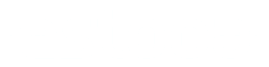 Image without alt