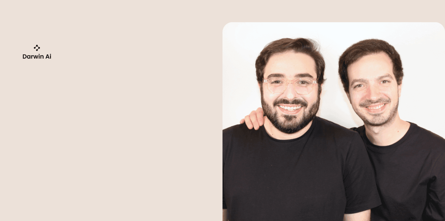 Image without alt