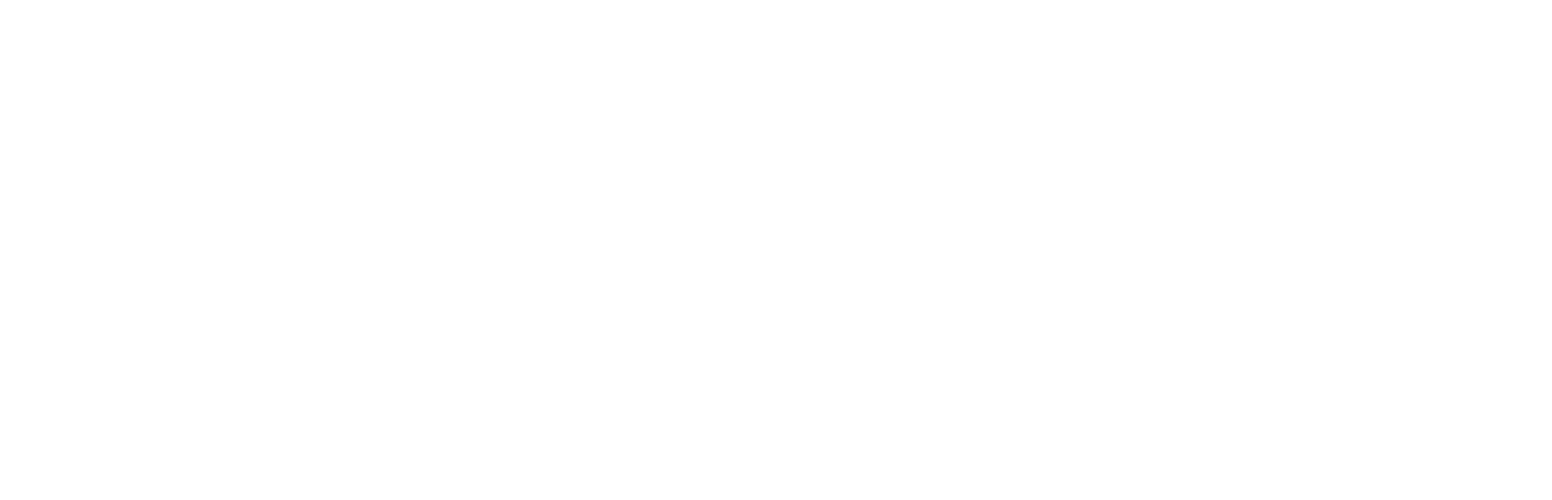 logo-Notion-2