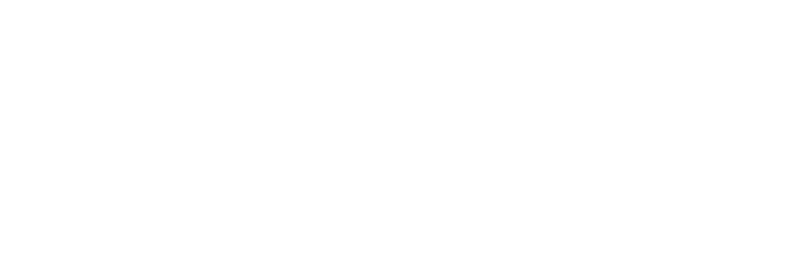 logo-B3-0