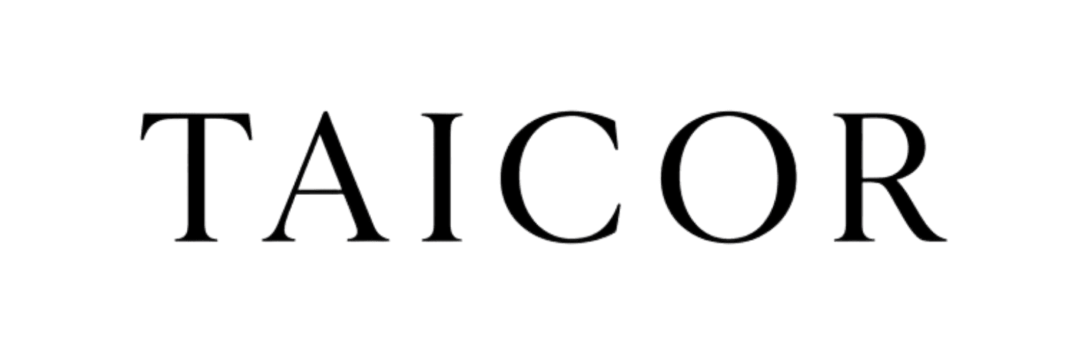 Image without alt