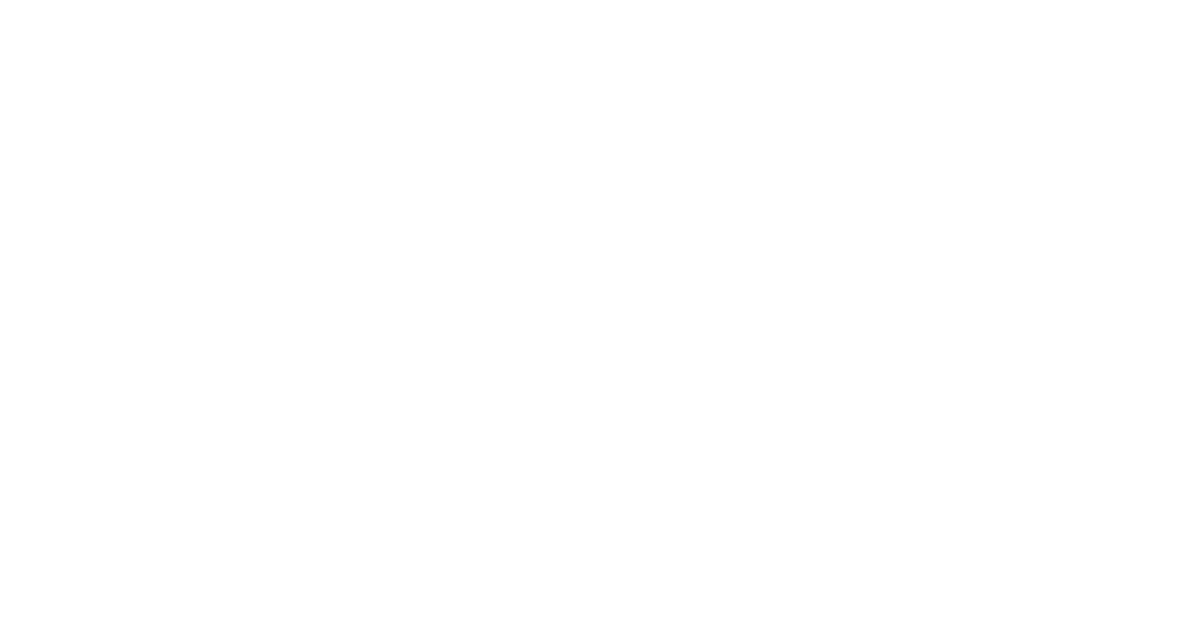 Image without alt