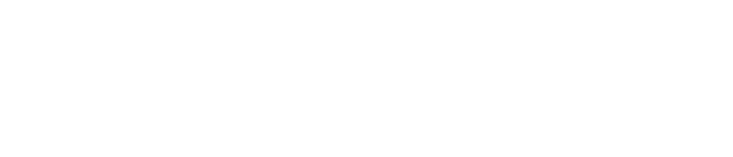 logo-Abstract Ventures-8