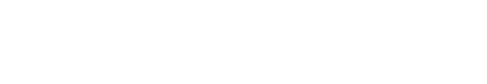 logo-Lysch-7