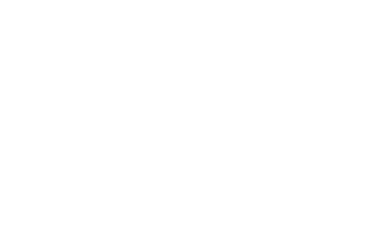 Image without alt