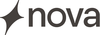 Image without alt