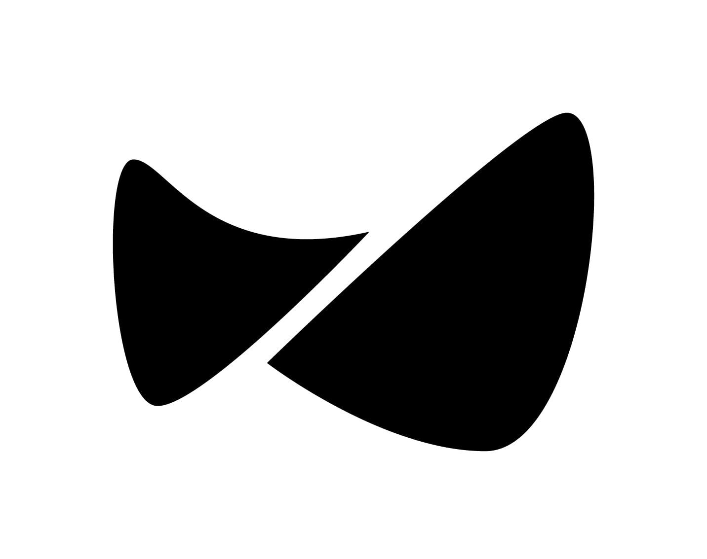 Image without alt