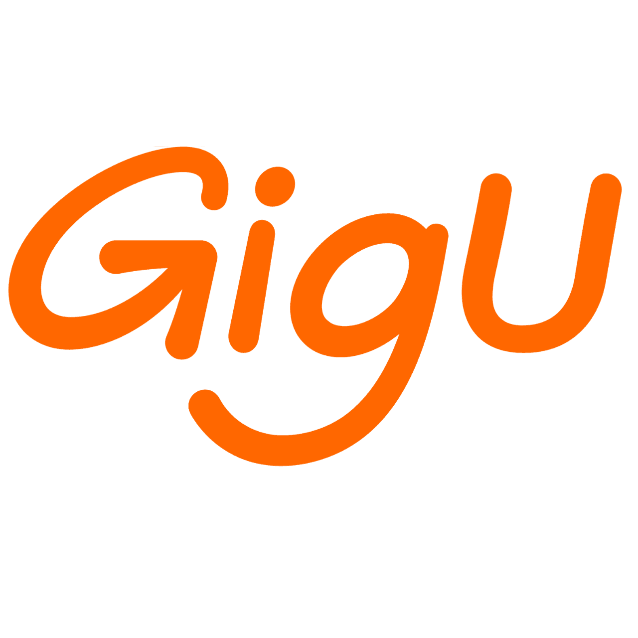 Image without alt