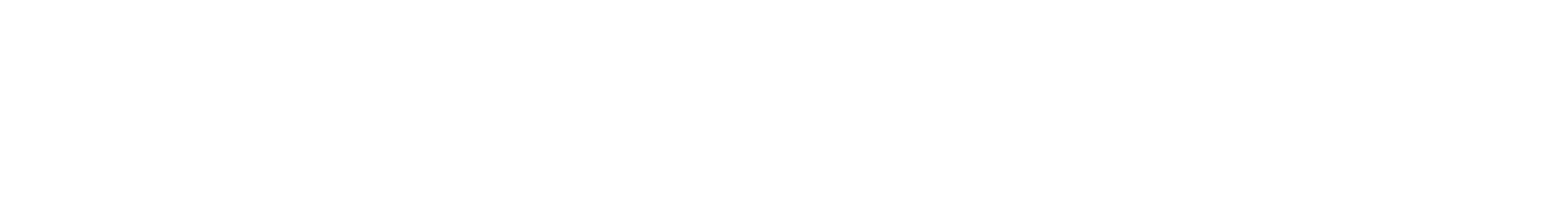 logo-Vivo Ventures-5