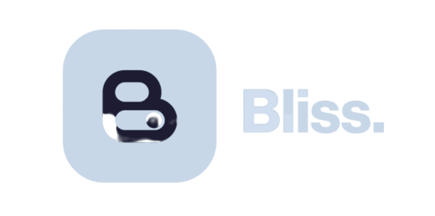 Image without alt