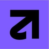 Image without alt