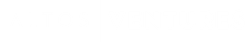 logo-Altos Ventures-6