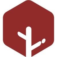 Image without alt
