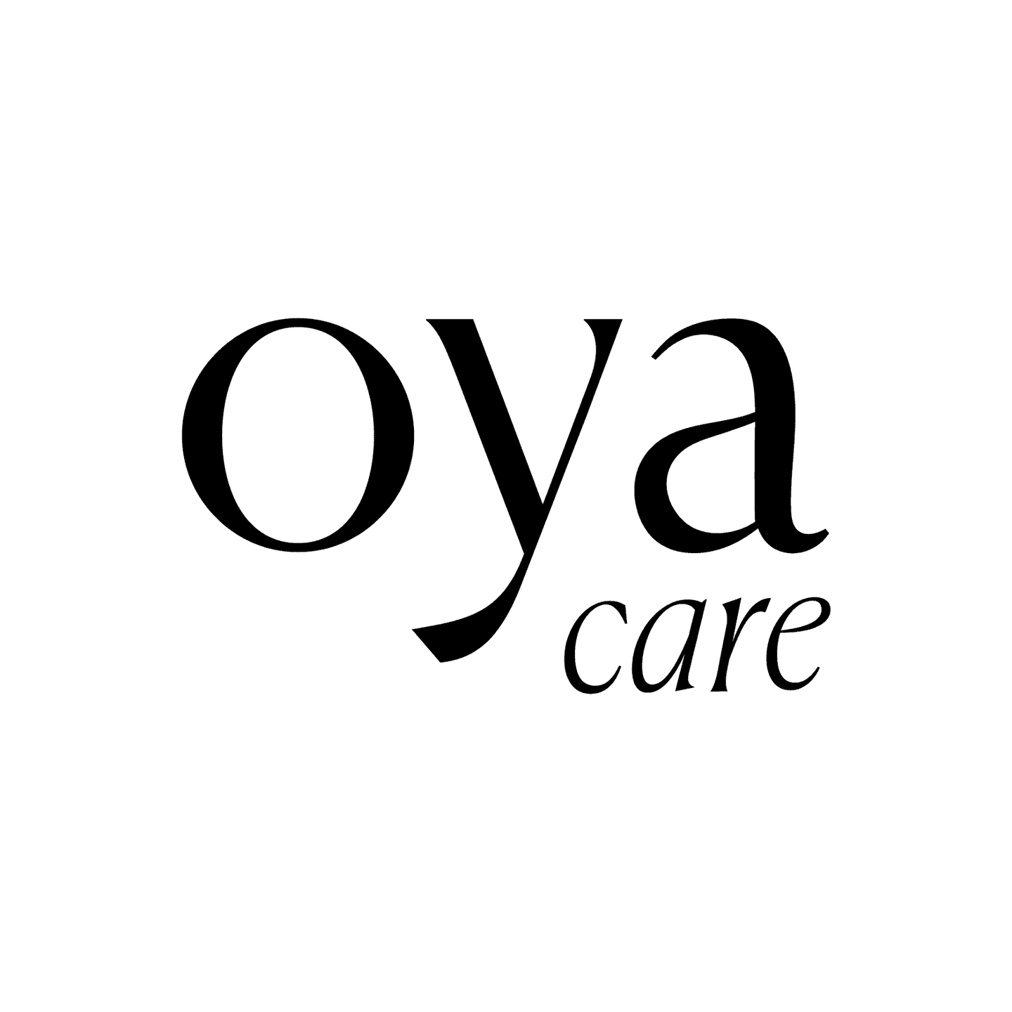 Image without alt