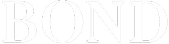 logo-BOND-1