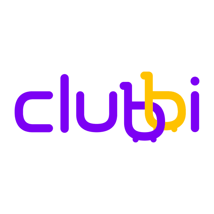Image without alt