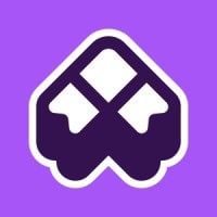 Image without alt