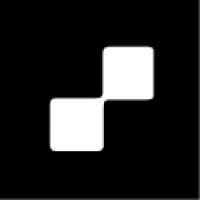Image without alt