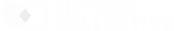 logo-Fintech Collective-11