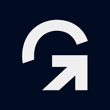 Image without alt