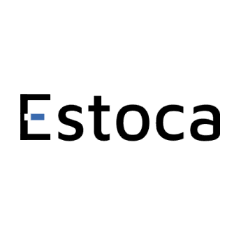 Image without alt