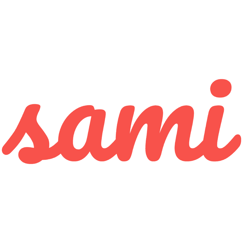 Image without alt
