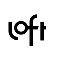Image without alt