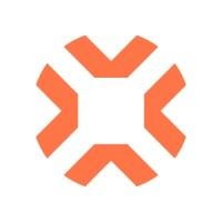 Image without alt
