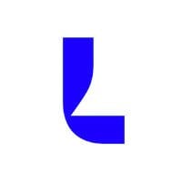 Image without alt