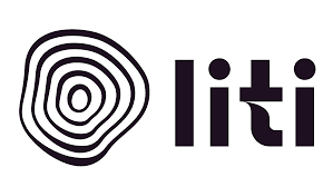Image without alt