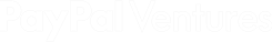 logo-Paypal Ventures-8