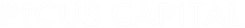 logo-Picus Capital-5