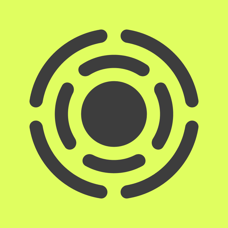 Image without alt
