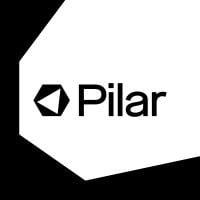Image without alt