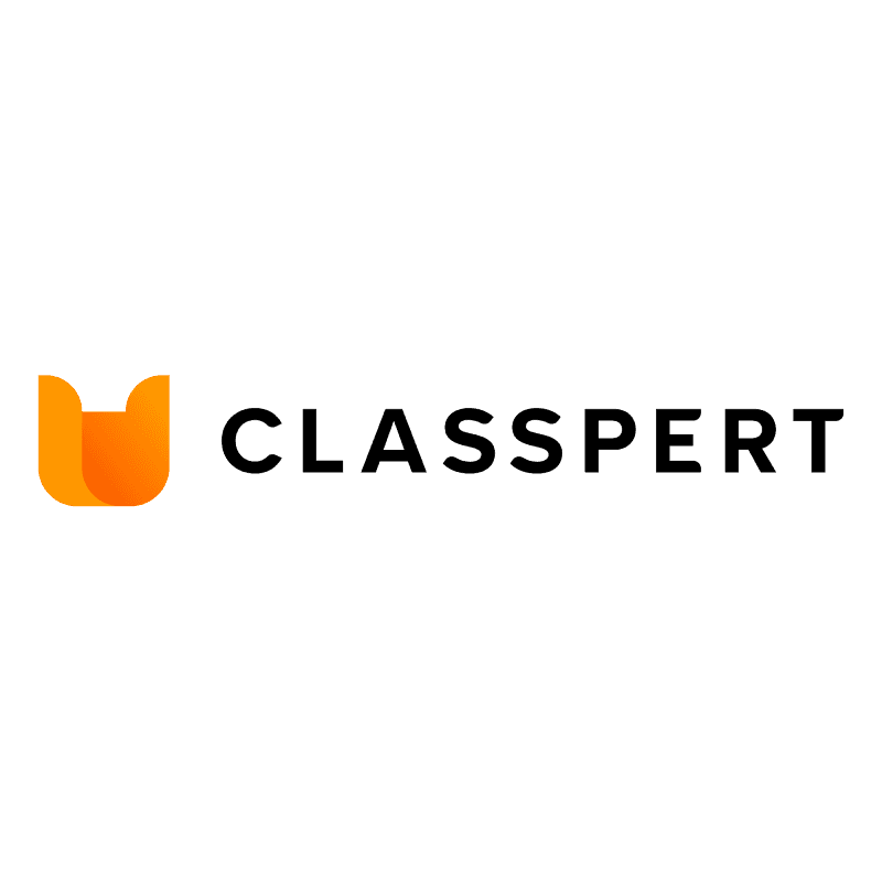 Image without alt