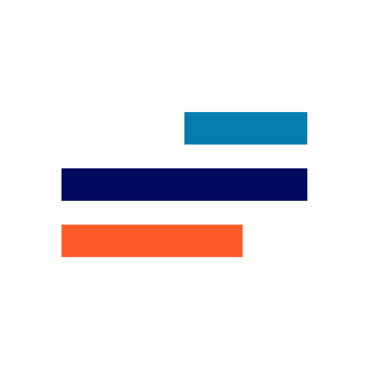 Image without alt