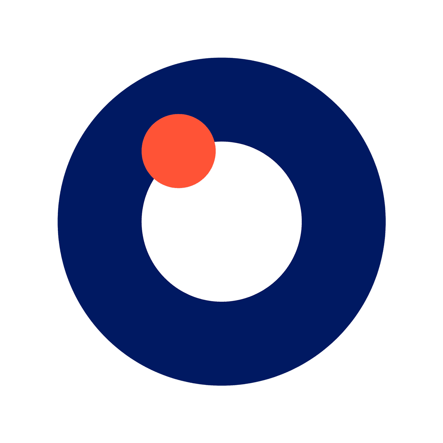 Image without alt