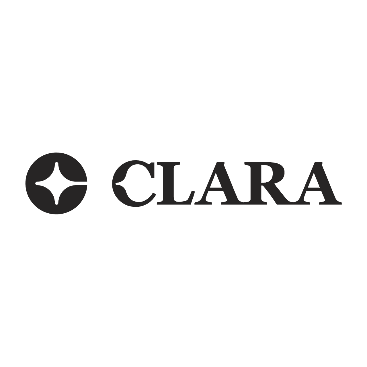 canary-clara