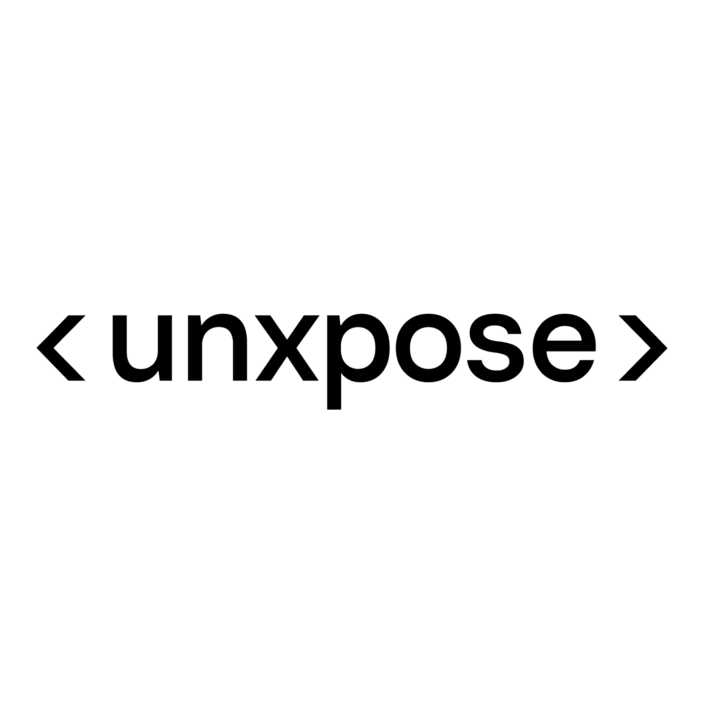 Image without alt